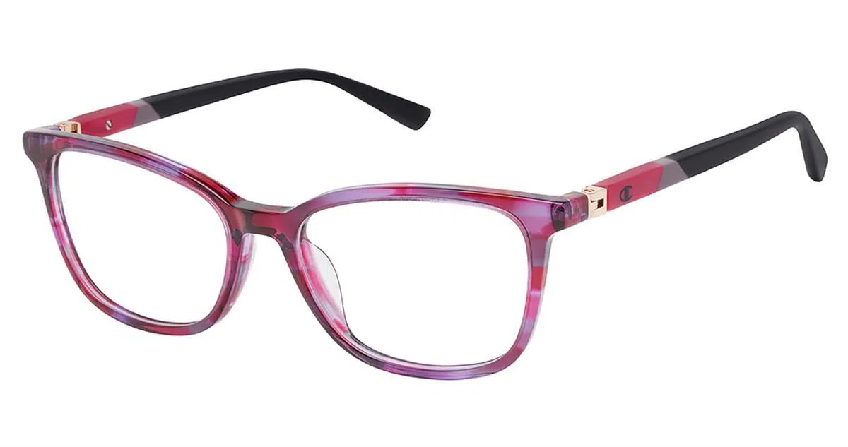 Champion CUVEX Eyeglasses